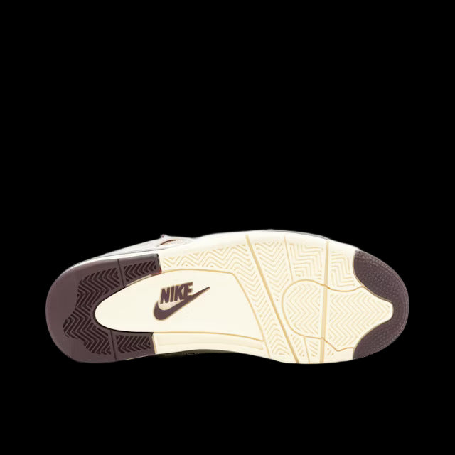 Air Jordan 4 Retro OG A Ma Maniere "While You Were Sleeping"