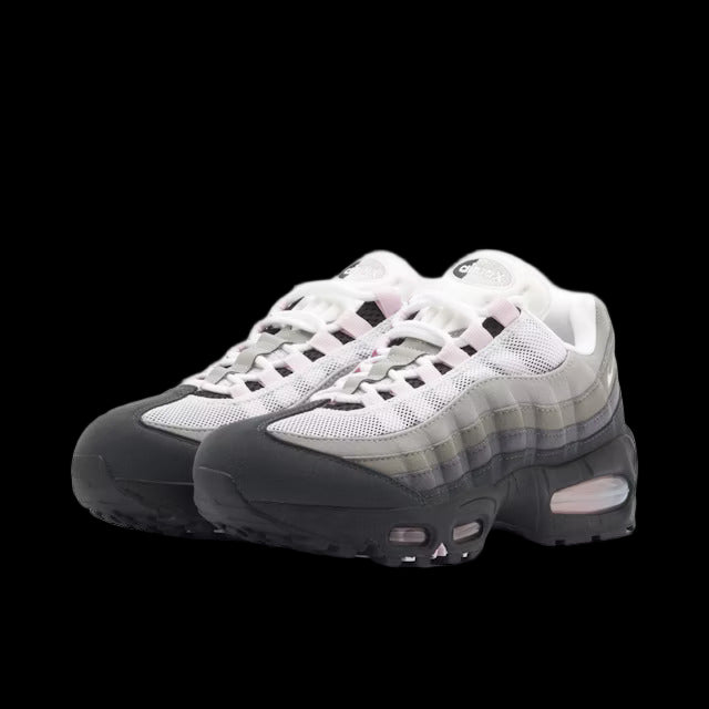 Nike Air Max 95 OG Big Bubble Pink Foam