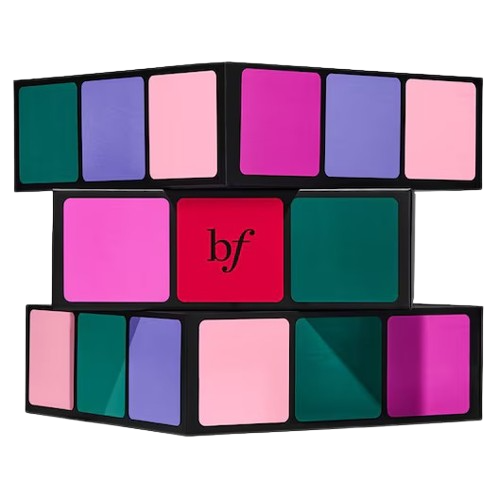 Benefit Adventskalender 2025