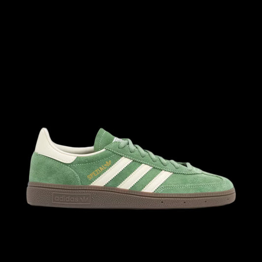 Adidas Handball Spezial Preloved Green