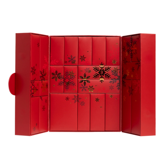 Breuninger Beauty Adventskalender