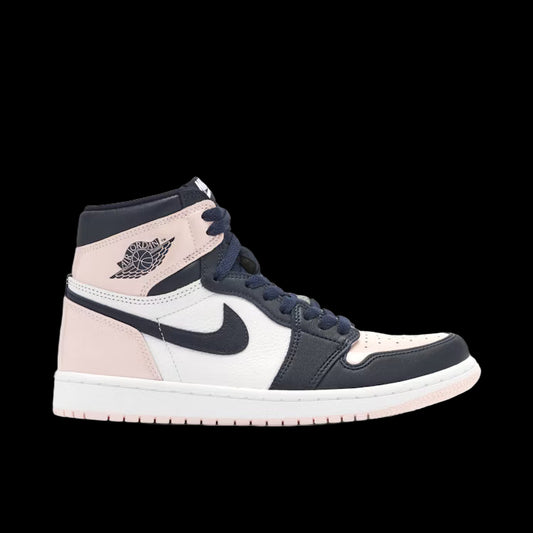 Air Jordan 1 Retro High OG Atmosphere
