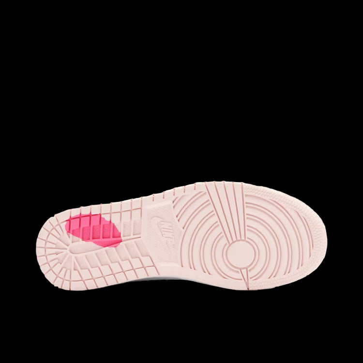 Air Jordan 1 Retro High OG Atmosphere