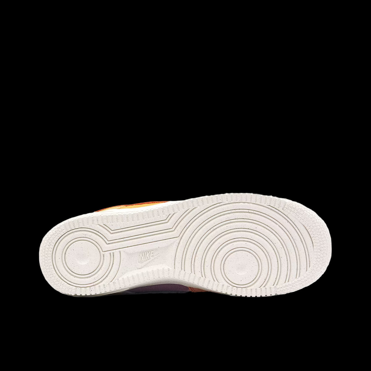 Nike Air Force 1 GS Low '07 Next Nature Sun Club