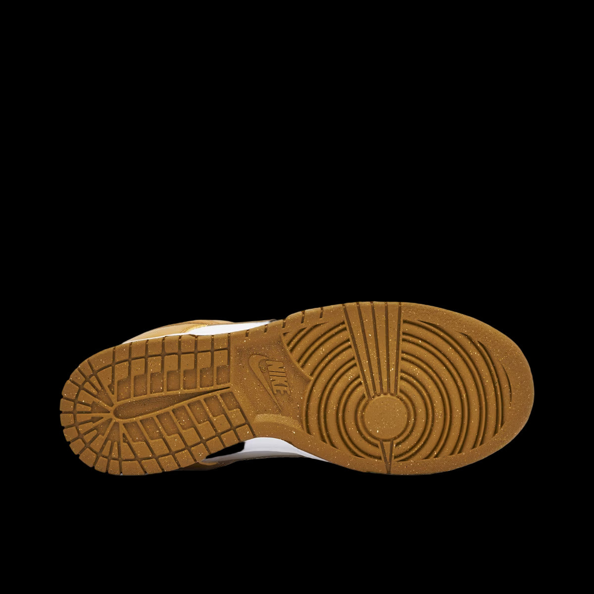 Nike Dunk Low Next Nature Phantom