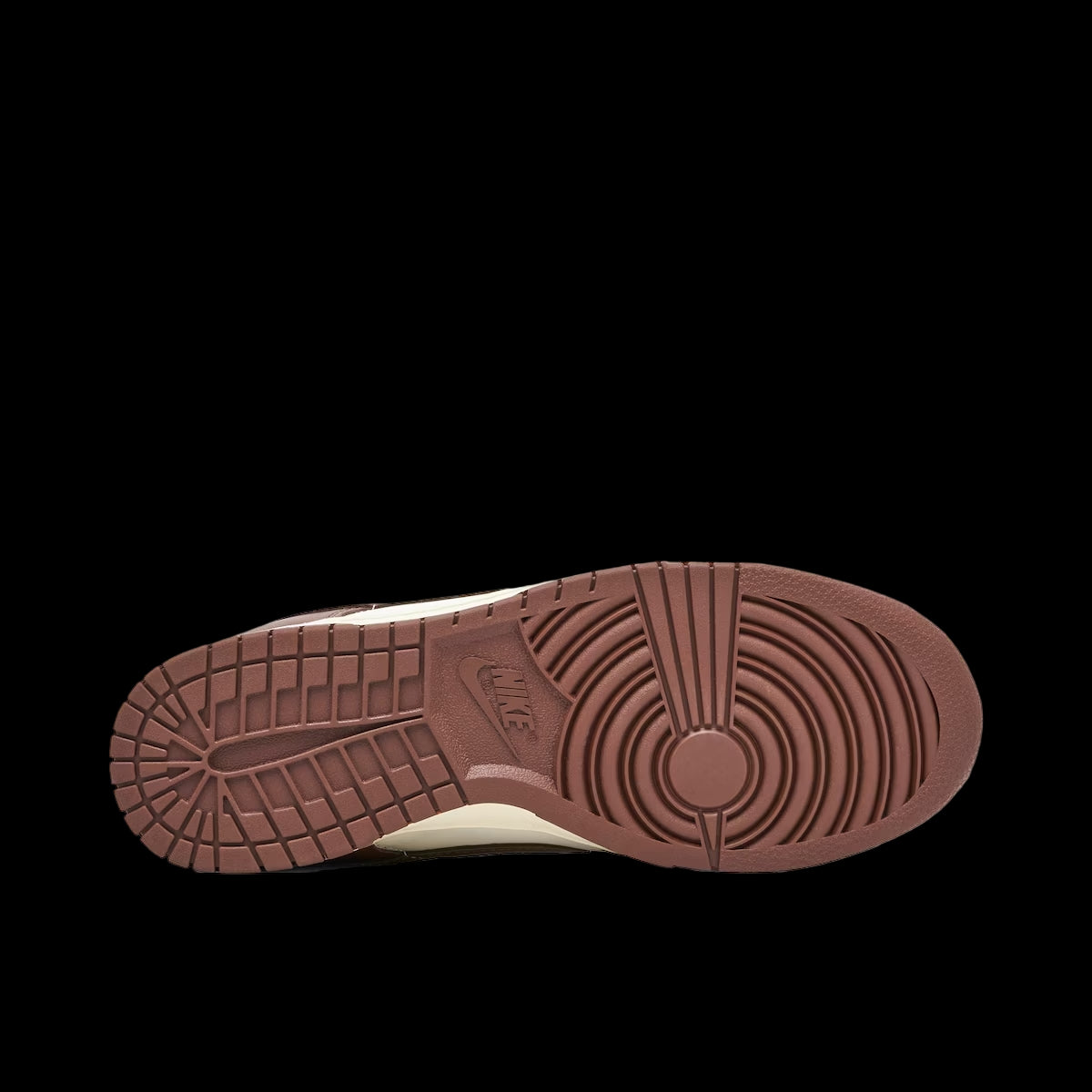 Nike Dunk Low Cacao Wow (W)