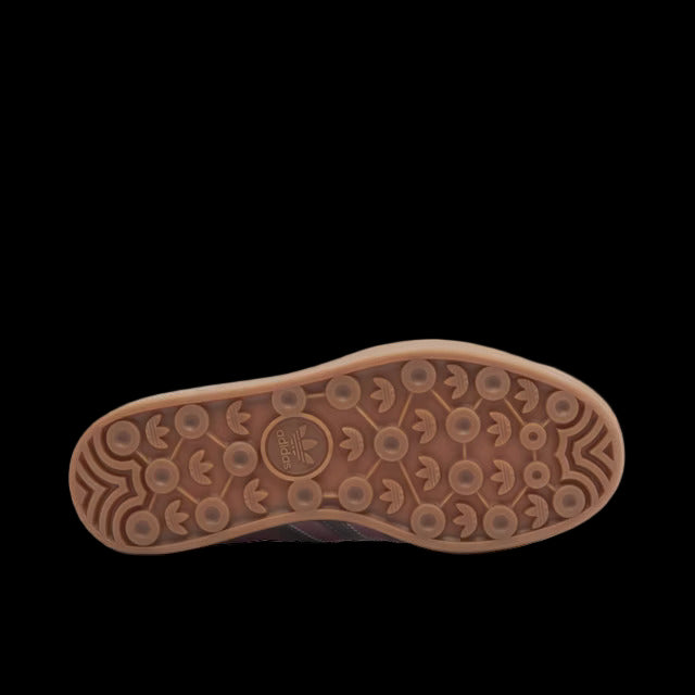 Adidas Gazelle Bold True Pink Silver Metallic GS