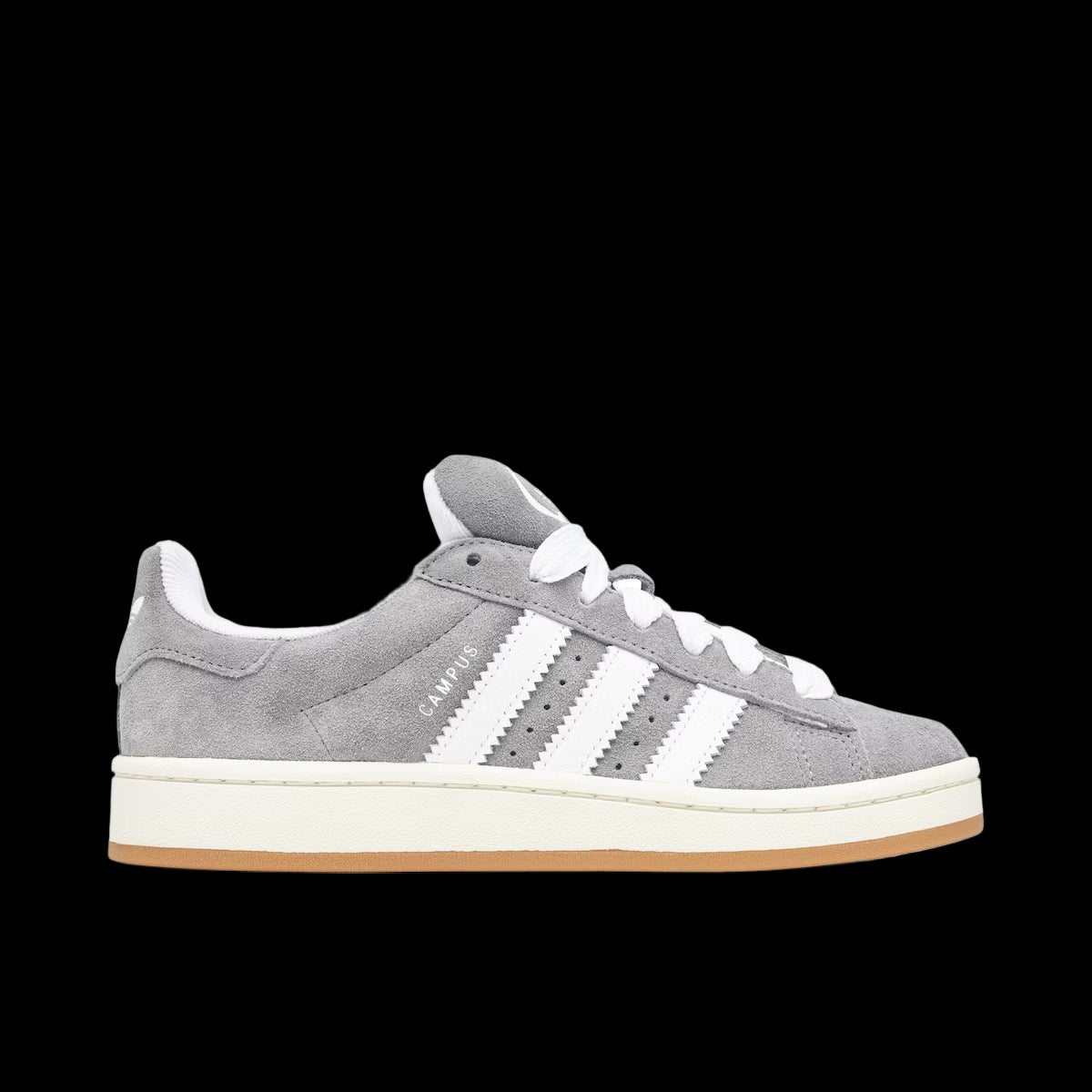 Adidas Campus 00s Grey