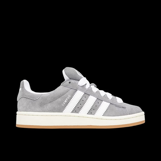 Adidas Campus 00s Grey