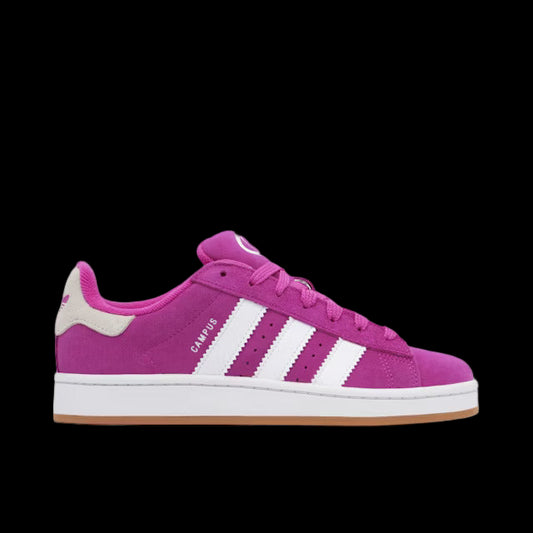 Adidas Campus 00s Fuchsia
