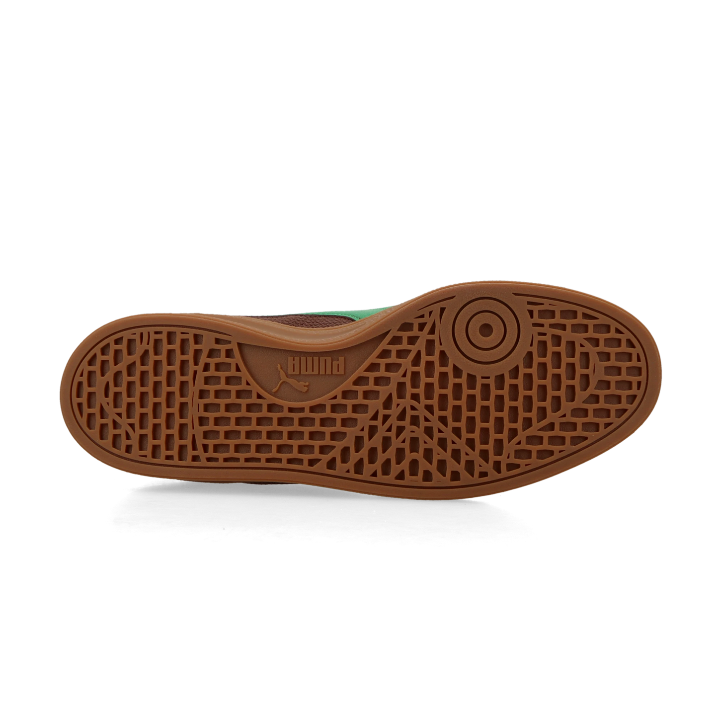 Puma Rothaus Indoor Tannenzäpfle