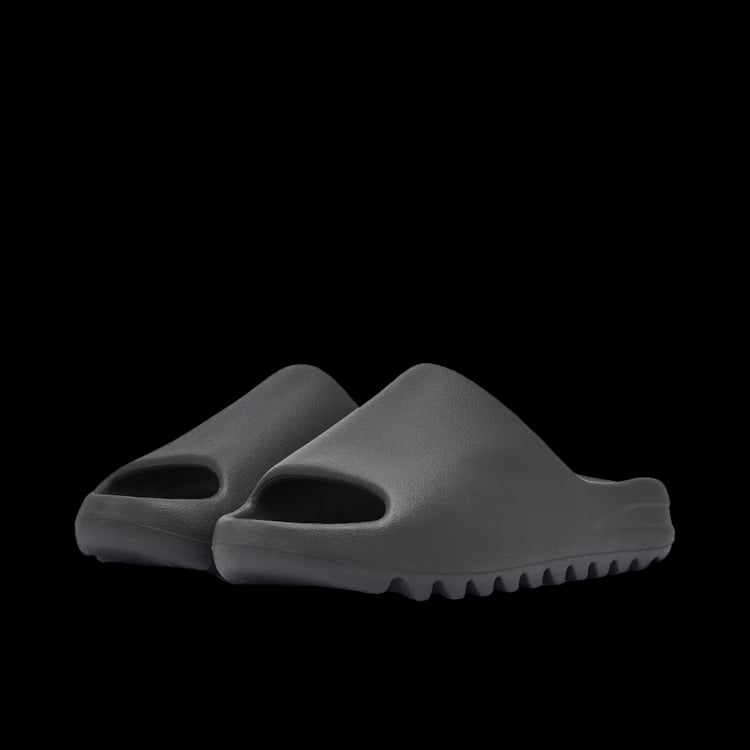Yeezy Slide Onyx