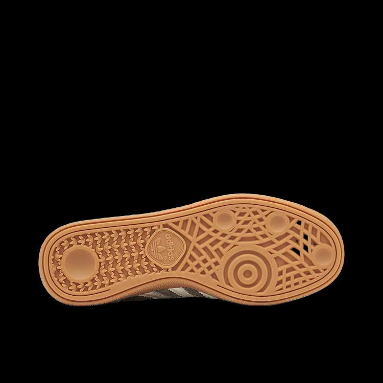 Adidas Handball Spezial Earth Strata