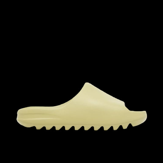 Yeezy Slides Resin