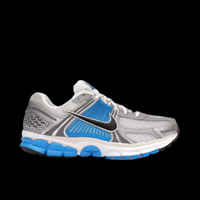 Nike Zoom Vomero 5 Photo Blue
