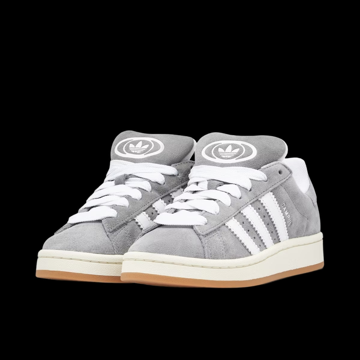 Adidas Campus 00s Grey