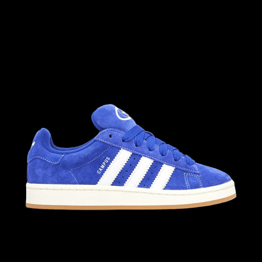 Adidas Campus 00s Semi Lucid Blue