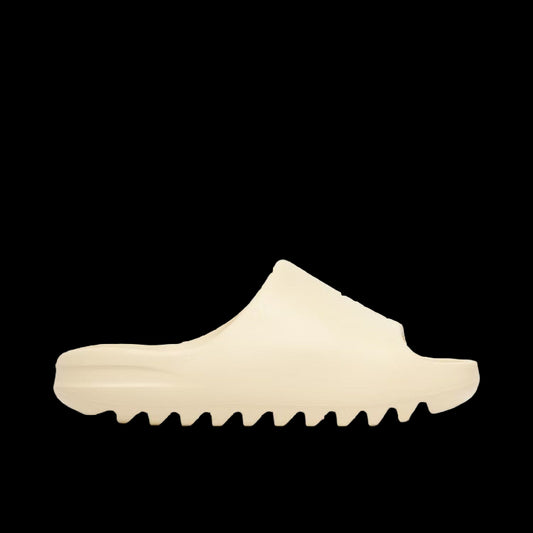 Yeezy Slide Bone