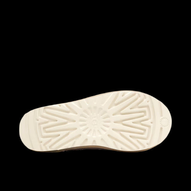 UGG Tasman Slipper Sand