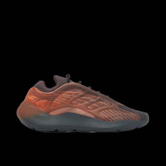 Yeezy 700 V3 Copper Fade
