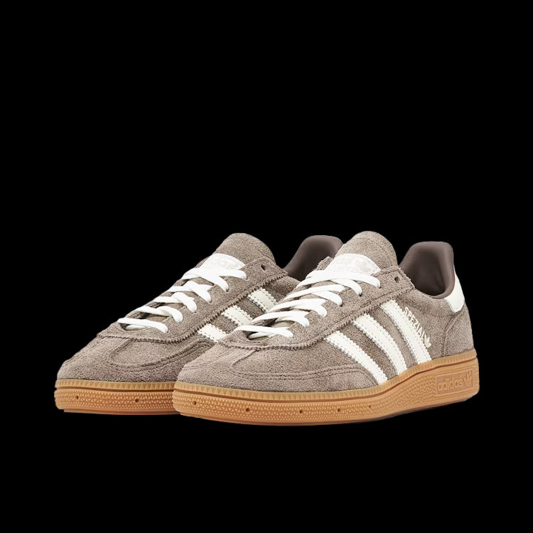 Adidas Handball Spezial Earth Strata