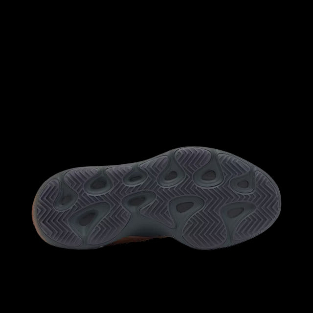 Yeezy 700 V3 Copper Fade