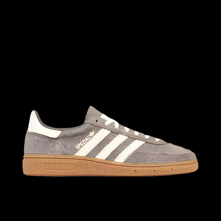 Adidas Handball Spezial Earth Strata