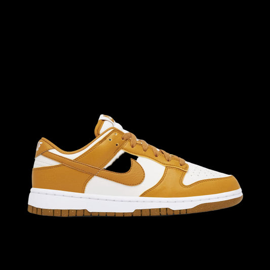 Nike Dunk Low Next Nature Phantom