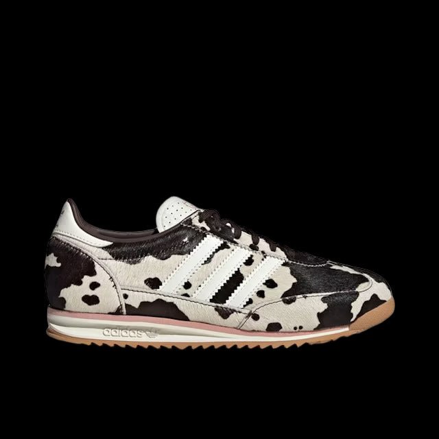 Adidas SL 72 OG Kuh