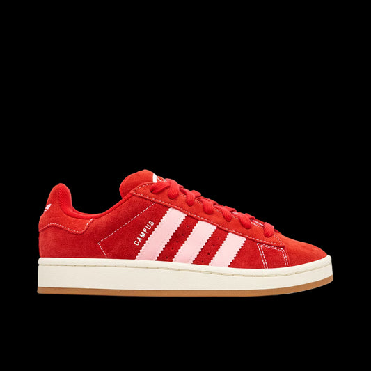 Adidas Campus 00s Better Scarlet Pink