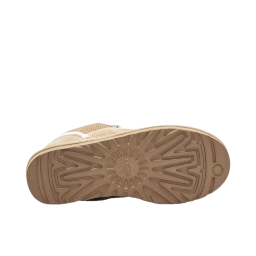 UGG Lowmel Sand