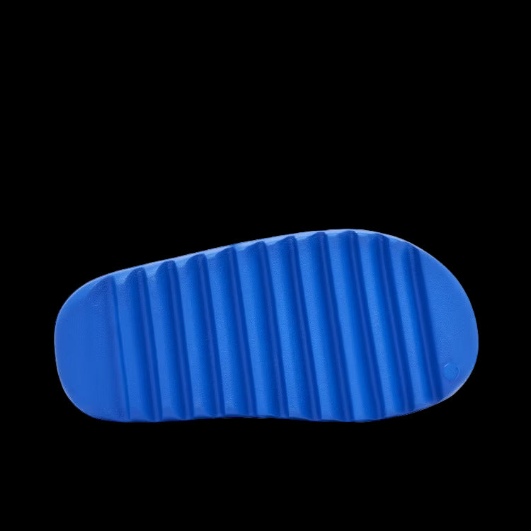 Yeezy Slide Azu