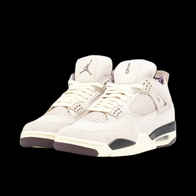 Air Jordan 4 Retro OG A Ma Maniere "While You Were Sleeping"