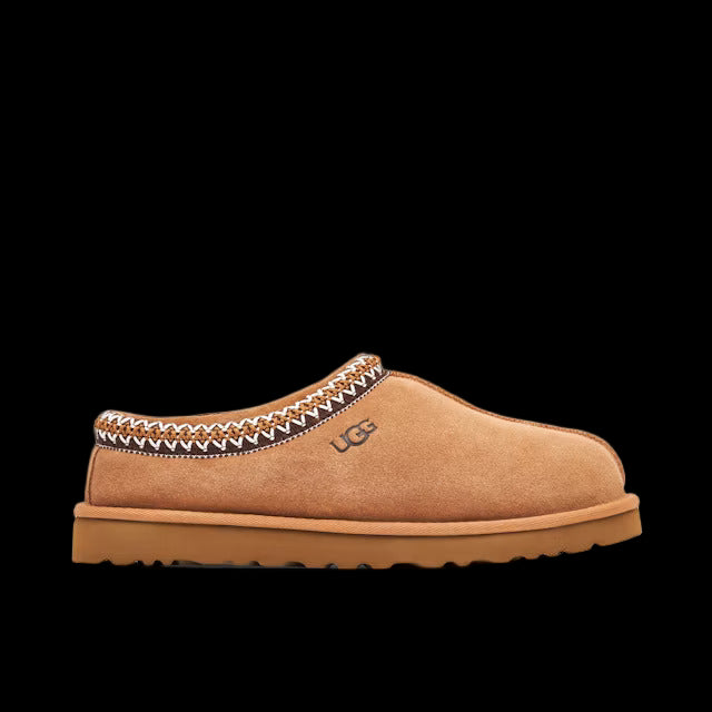 UGG Tasman Slipper Chestnut