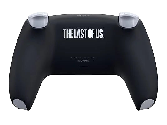 PlayStation 5 Wireless Controller The Last of Us Sony DualSense® Limited Edition