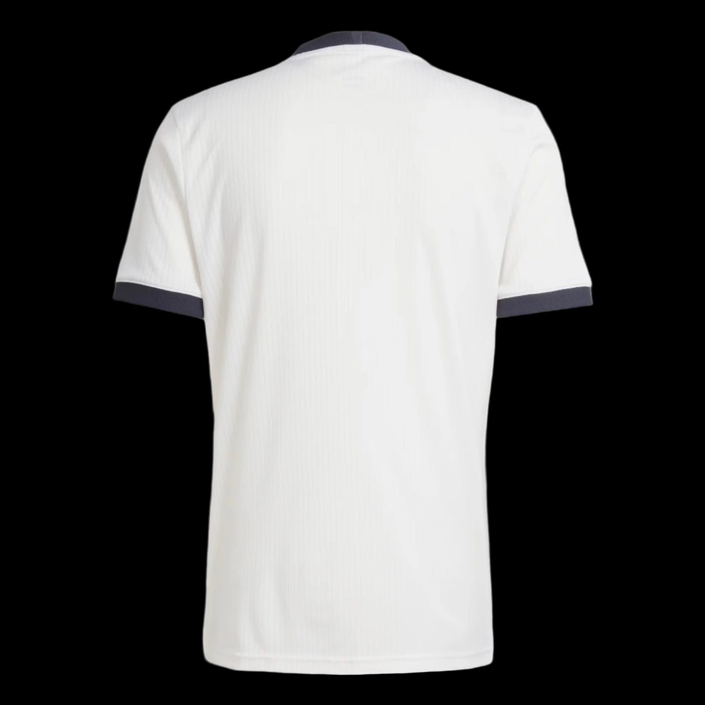Adidas DFB Anniversary Trikot Weiß