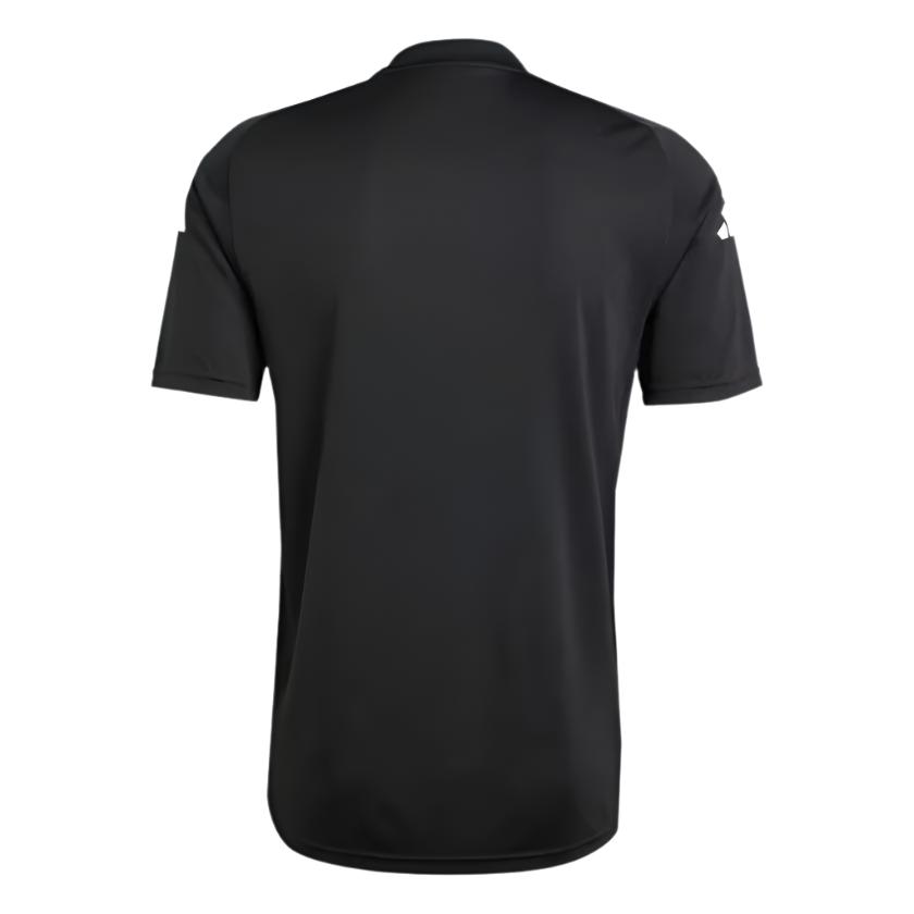 Adidas DFB 2024 Pre-Match Shirt