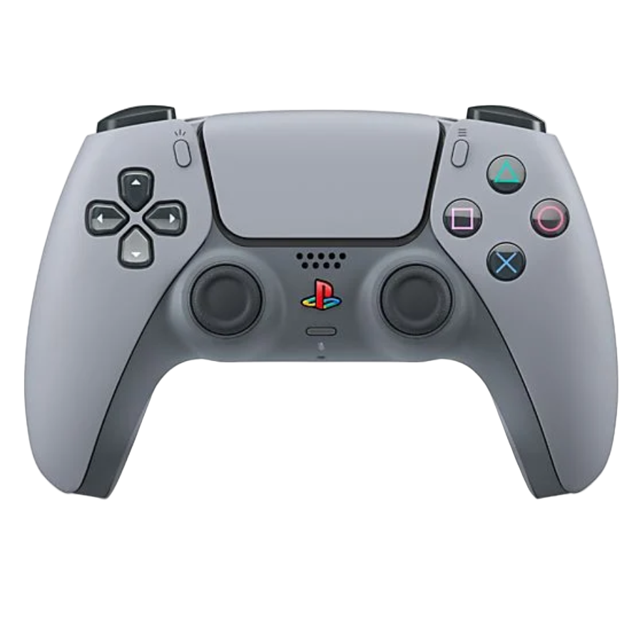PlayStation 5 Wireless Controller 30-jährigen Jubiläum Sony DualSense® Limited Edition