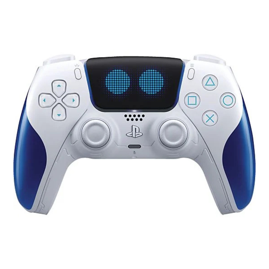 ASTRO BOT™ PS5 Limited Edition Wireless Controller