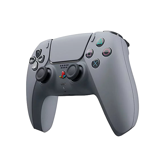 PlayStation 5 Wireless Controller 30-jährigen Jubiläum Sony DualSense® Limited Edition