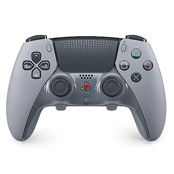 DualSense Edge™ Wireless Controller - Limited Edition zum 30 Jubiläum