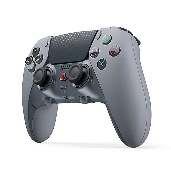 DualSense Edge™ Wireless Controller - Limited Edition zum 30 Jubiläum