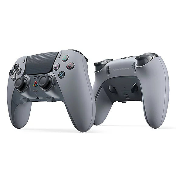 DualSense Edge™ Wireless Controller - Limited Edition zum 30 Jubiläum