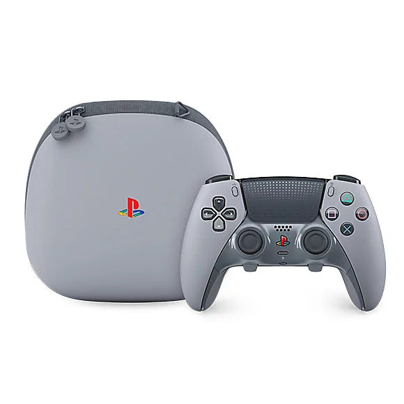 DualSense Edge™ Wireless Controller - Limited Edition zum 30 Jubiläum
