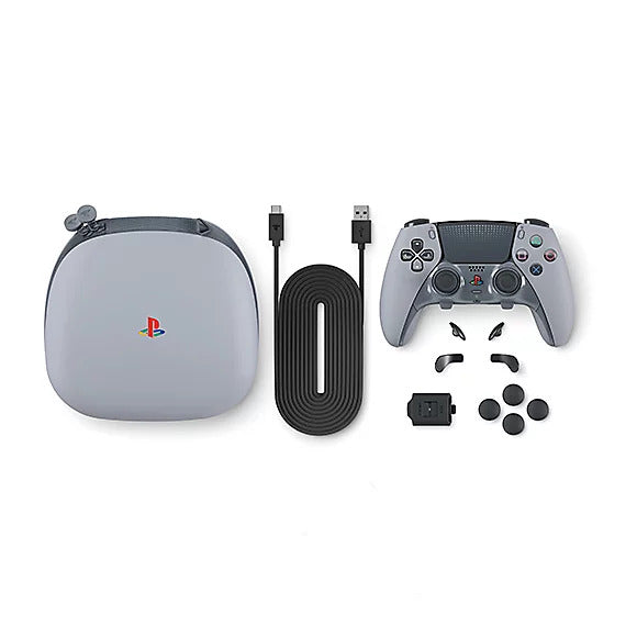 DualSense Edge™ Wireless Controller - Limited Edition zum 30 Jubiläum