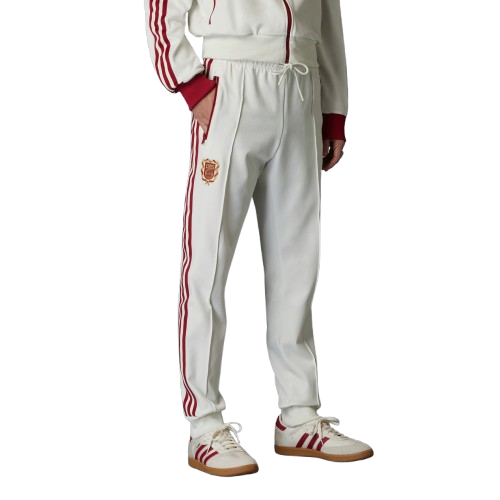 Adidas FC Bayern München 125. Jubiläum Trainingshose