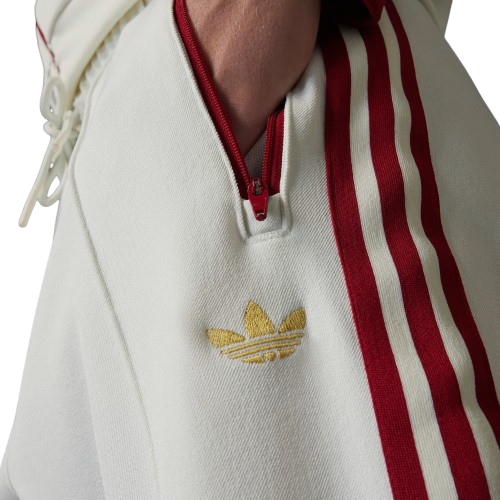 Adidas FC Bayern München 125. Jubiläum Trainingshose