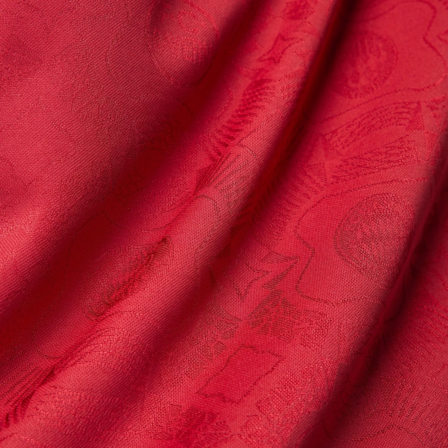 Adidas FC Bayern München Anniversary Trikot