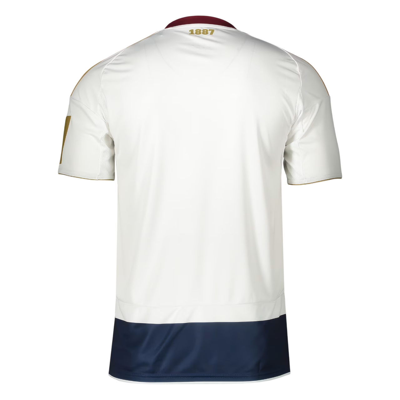 Adidas Hamburger SV Trikot