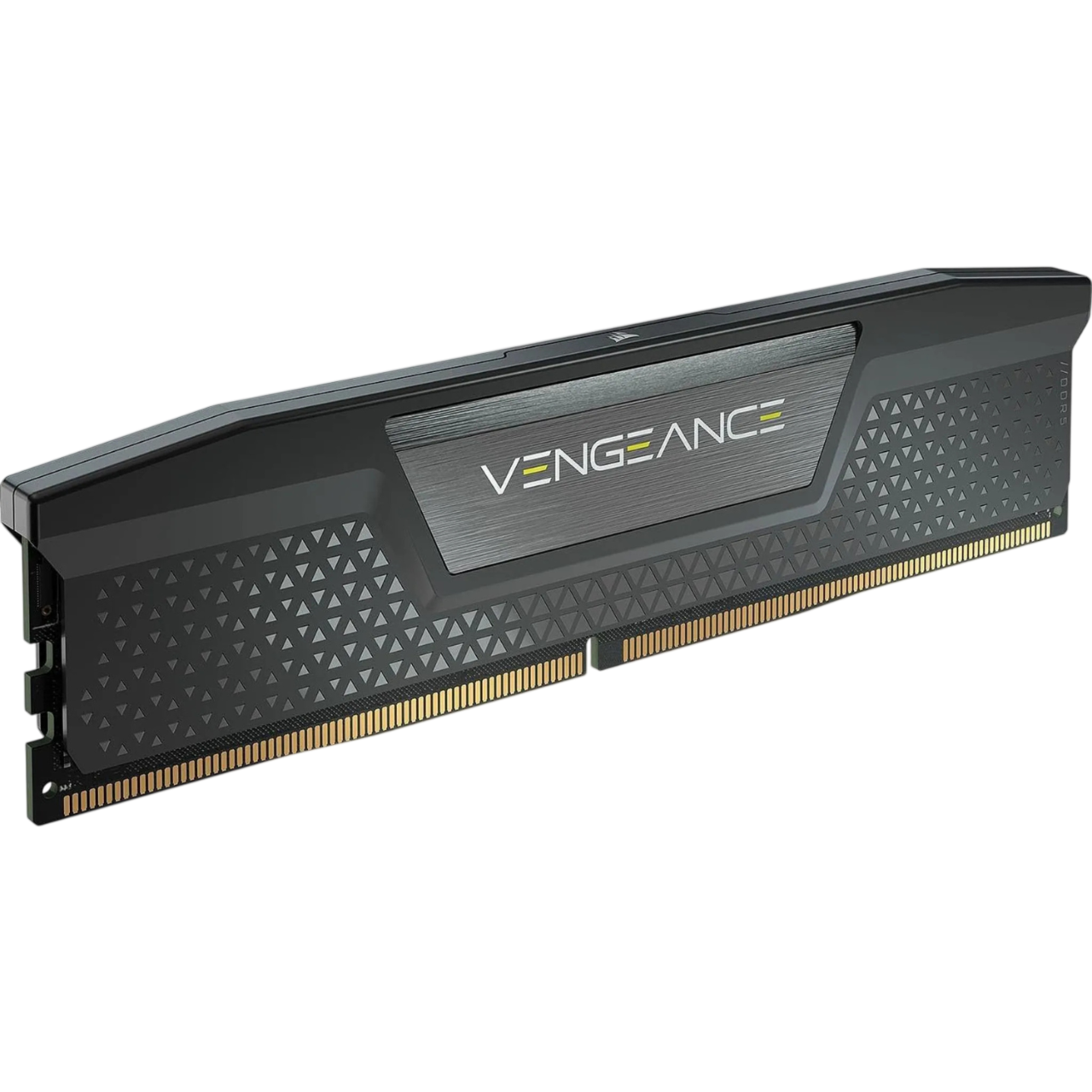 Corsair Vengeance DDR5 16GB (2×8GB) 5200MHz CL40 (CMK16GX5M2B5200C40)